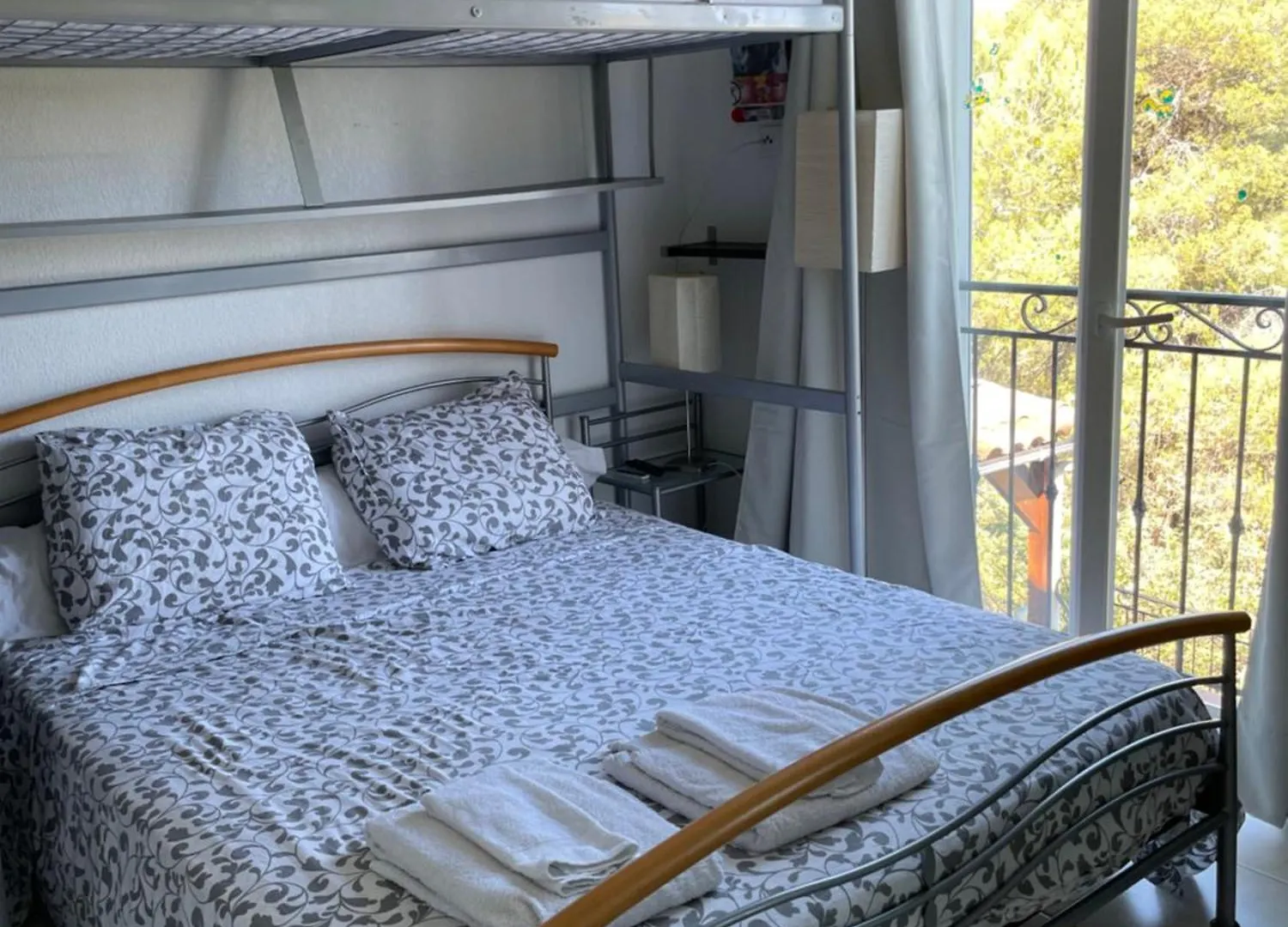 Beautiful Villa Nice 0*,  France